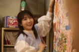 『タツキ先生』町田啓太が体現した父親像の画像