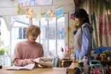『タツキ先生』町田啓太が体現した父親像の画像