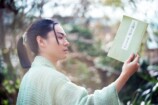 『豊臣兄弟！』は菅田将暉の重要作にの画像