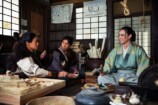 『豊臣兄弟！』は菅田将暉の重要作にの画像