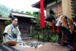 『豊臣兄弟！』は菅田将暉の重要作にの画像
