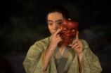 『豊臣兄弟！』は菅田将暉の重要作にの画像