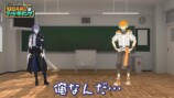 USAMI’s ブートキャンプ