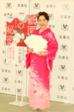 山村紅葉「ホストに食い逃げされても……」の画像