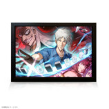 『アカギ』×『雀魂』コラボグッズ登場の画像
