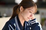 『GIFT』完結になぜ賛否？の画像