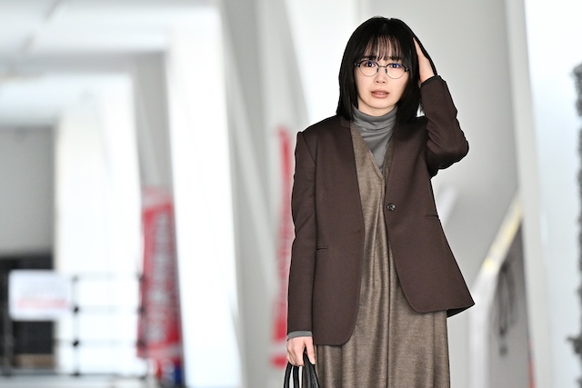 『GIFT』完結になぜ賛否？の画像