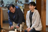 『GIFT』完結になぜ賛否？の画像