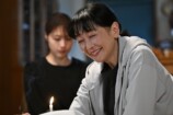 『GIFT』完結になぜ賛否？の画像