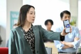 『GIFT』完結になぜ賛否？の画像
