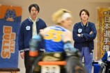 『GIFT』完結になぜ賛否？の画像
