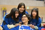 『GIFT』完結になぜ賛否？の画像