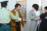 『GIFT』完結になぜ賛否？の画像
