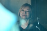 『GIFT』完結になぜ賛否？の画像