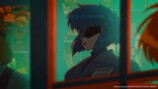 『攻殻機動隊』Prime Videoで最速配信の画像