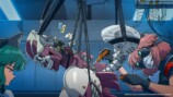 『攻殻機動隊』Prime Videoで最速配信の画像