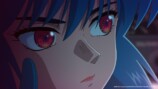 『攻殻機動隊』Prime Videoで最速配信の画像