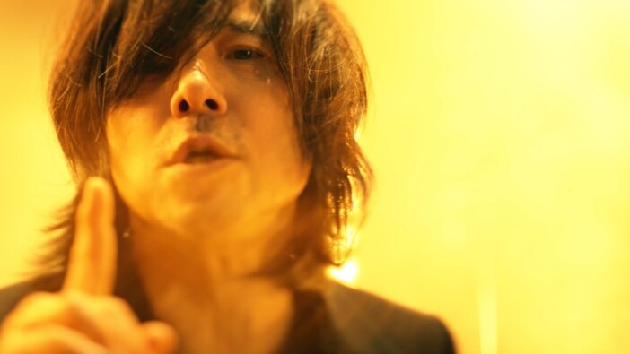 宮本浩次、60歳を迎えた現在地　より自由に、まっすぐに歌を愛する孤高のアーティストとしての凄み