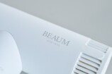 BEAUM『TINY FLOW』