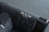 BEAUM『TINY FLOW』