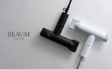 BEAUM『TINY FLOW』