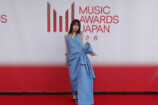 アイナ・ジ・エンド（写真＝池村隆司）
