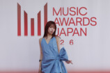 アイナ・ジ・エンド（写真＝池村隆司）