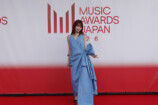 アイナ・ジ・エンド（写真＝池村隆司）