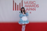 AiScReam（撮影＝池村隆司）