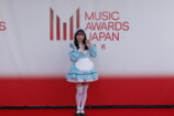 AiScReam（撮影＝池村隆司）