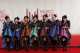 CANDY TUNE（写真＝池村隆司）