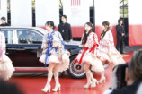 CUTIE STREET（写真＝池村隆司）