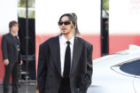 藤井 風（写真＝池村隆司）
