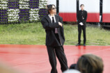 藤井 風（写真＝池村隆司）