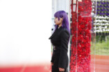 HANA（写真＝池村隆司）