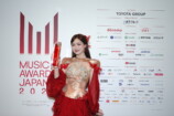 Hòa Minzy