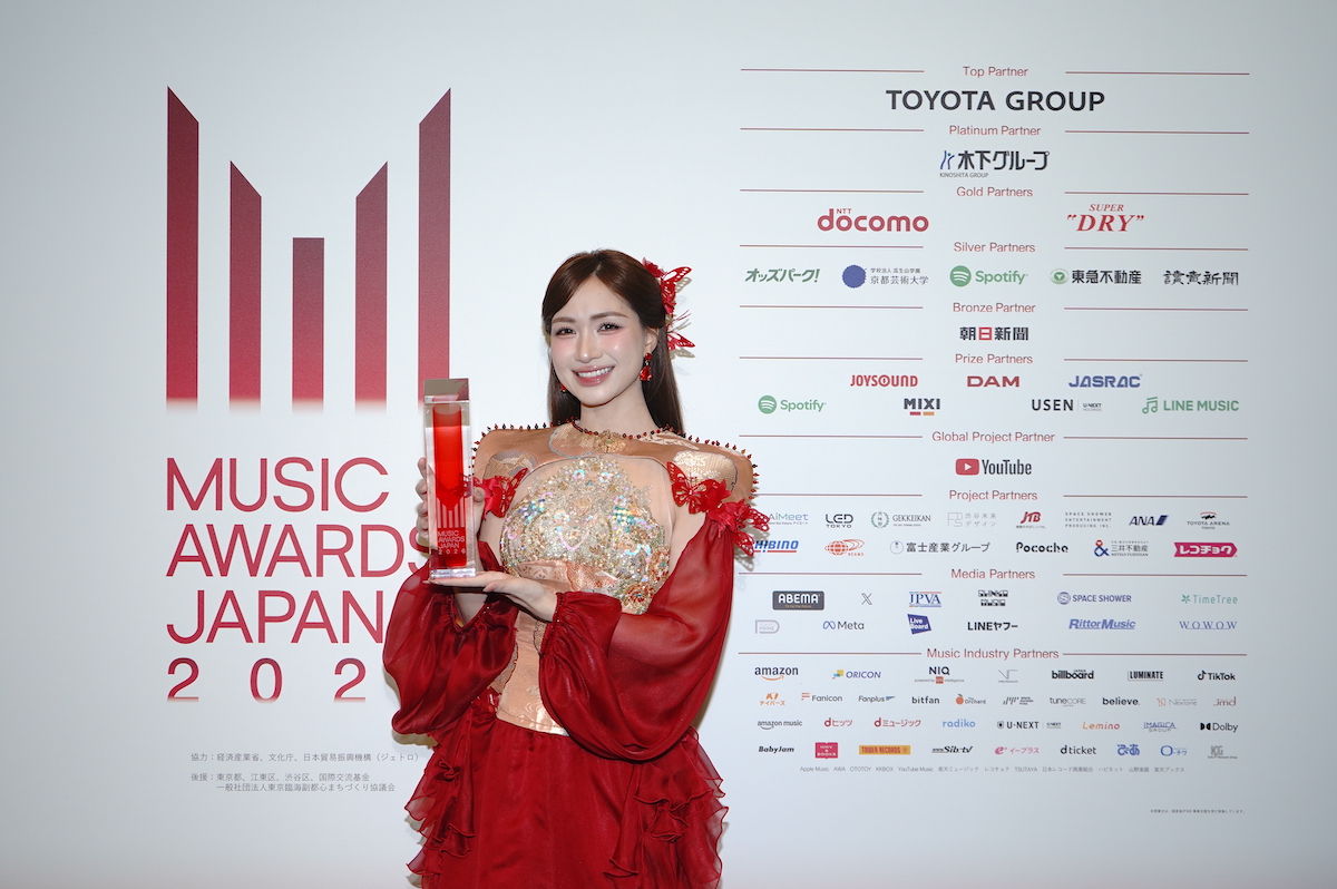 Hòa Minzy