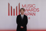 星野源（写真＝池村隆司）