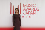 iri（写真＝池村隆司）