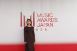 iri（写真＝池村隆司）