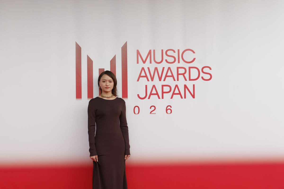 iri（写真＝池村隆司）