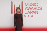 iri（写真＝池村隆司）