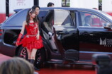 Juice=Juice（撮影＝池村隆司）