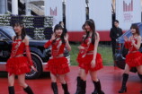 Juice=Juice（撮影＝池村隆司）