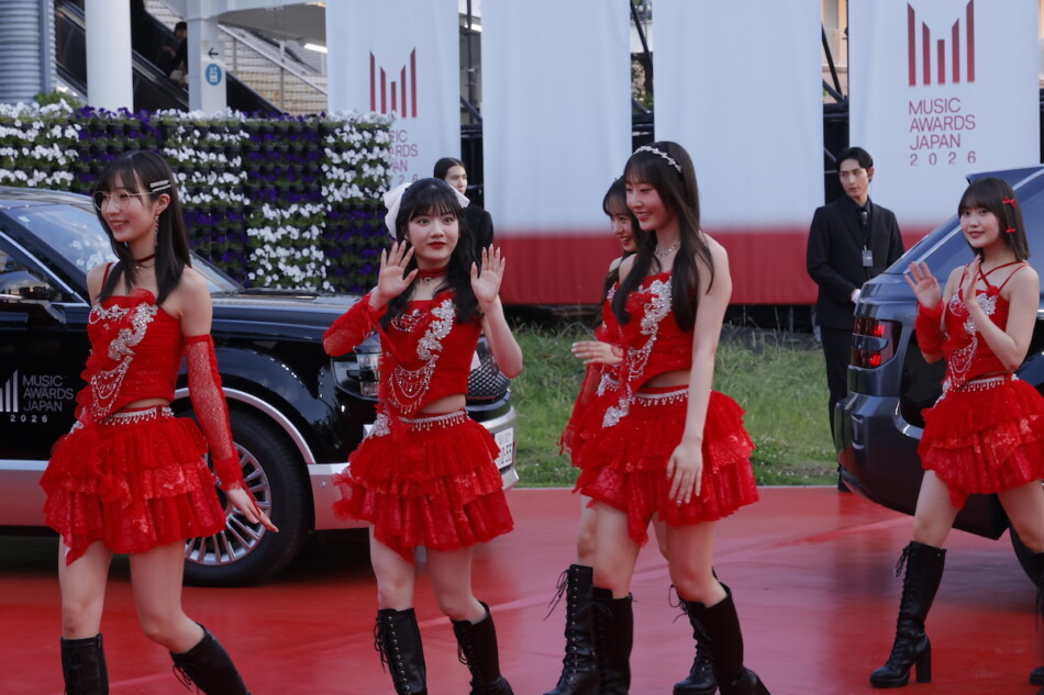 Juice=Juice(撮影=池村隆司)