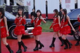 Juice=Juice
