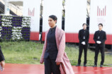 kemio（写真＝池村隆司）