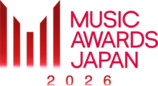 『MAJ 2026』各受賞＆ノミネート作品一覧の画像