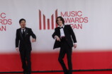 離婚伝説（撮影＝池村隆司）