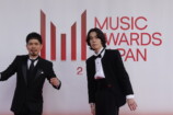 離婚伝説（撮影＝池村隆司）